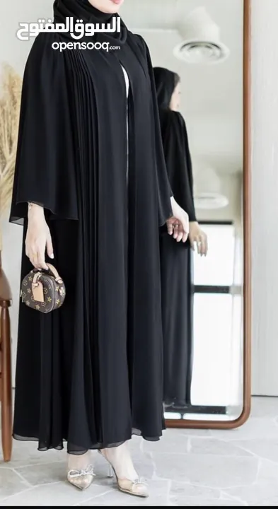 dreams.abaya1