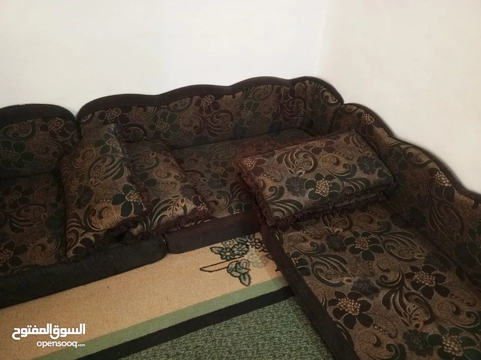 طقم فراش للبيع