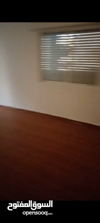 شقه للبيع عند مدرسه مريم بنت عمران