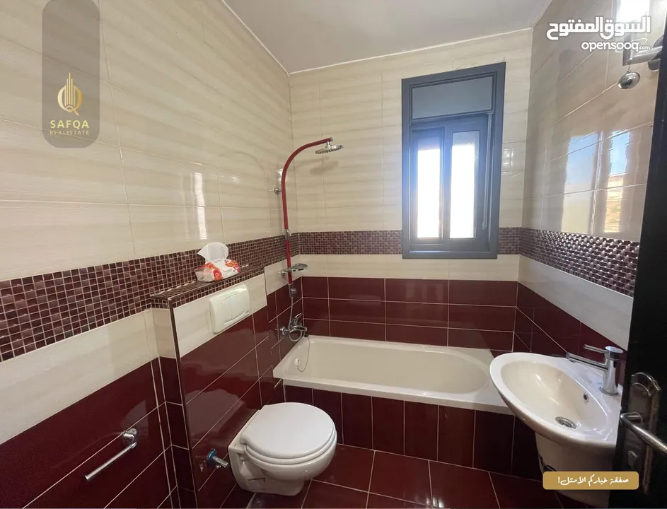 شقه للبيع 180 متر في الطيره بالقرب بجانب فلل العبيدي