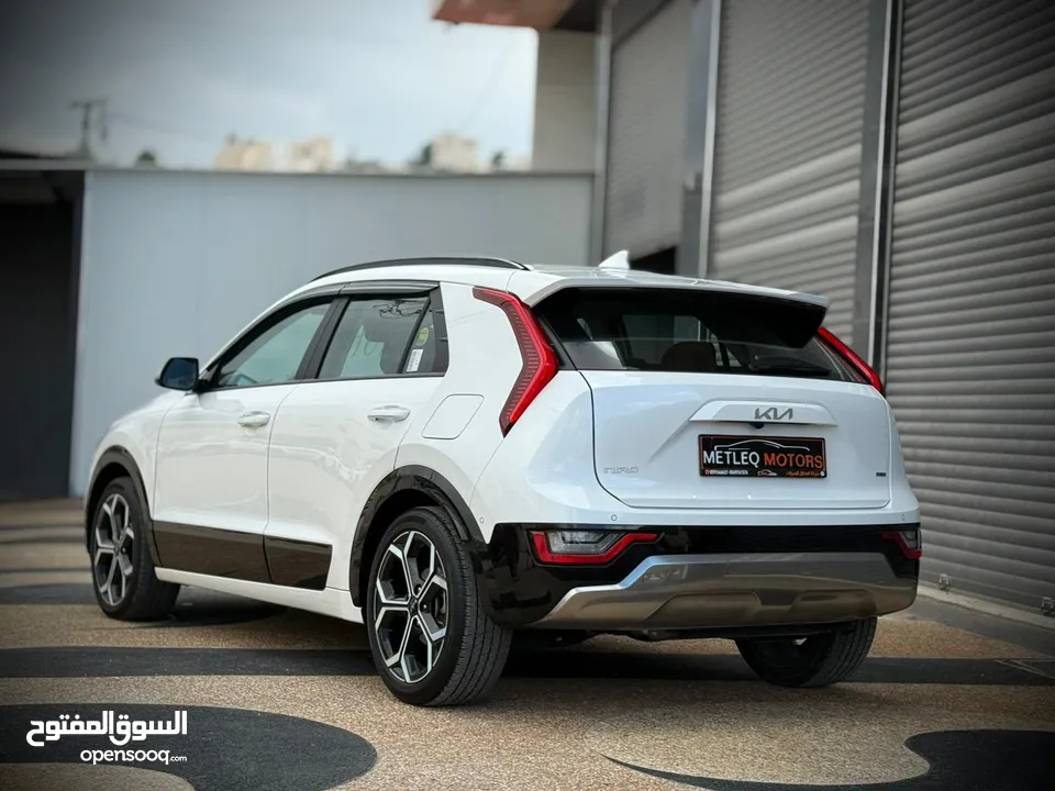 نيرو 2022..فل الفل عدا فتحه .فحص نخب .بنزين +كهربا .. رام لله او الخليل