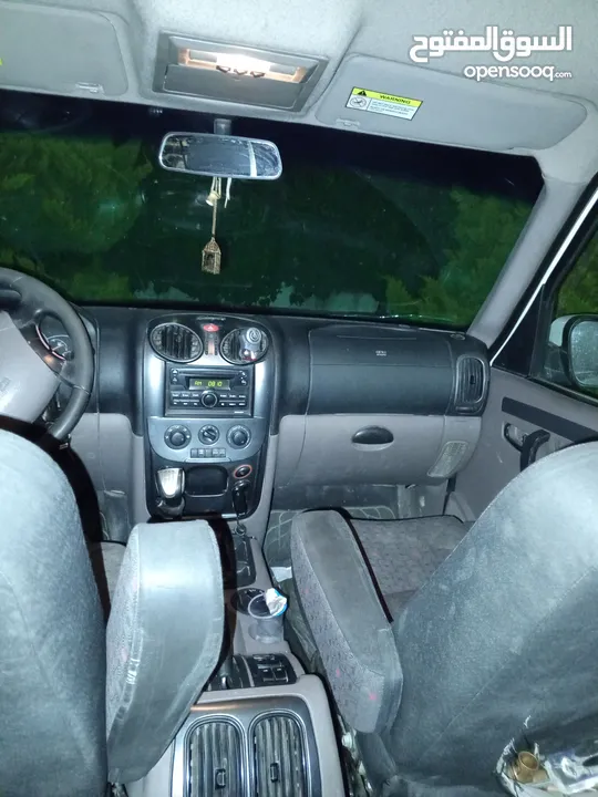 بكب ماهيندرا