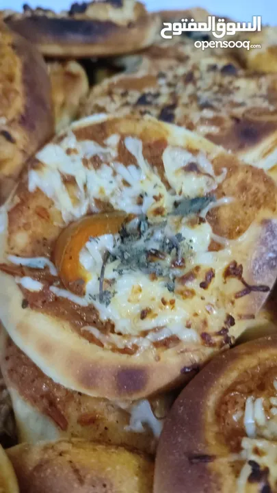 طبخ و اكلات طيبة