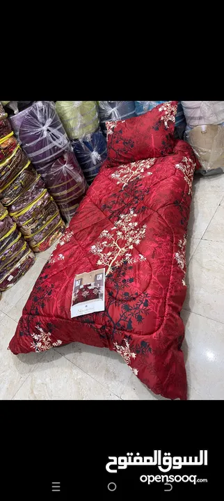 وصل الغالي النظيف    مسابل مايكروفايبر مفرد  3 قطع مايكروفاي
