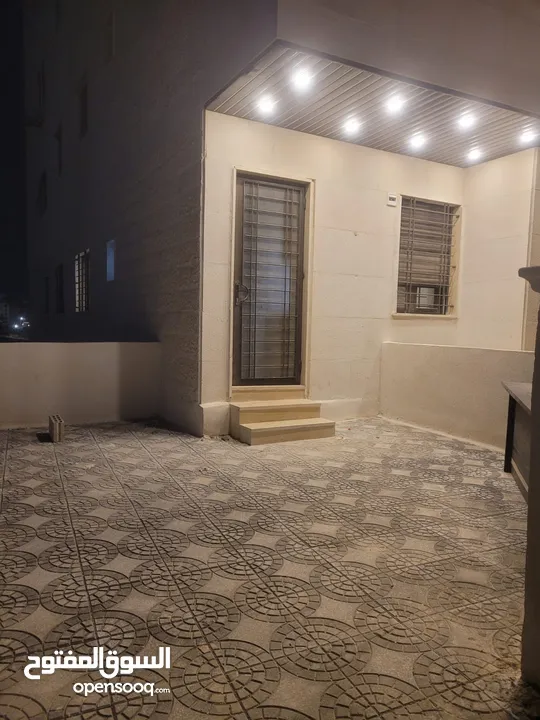 شقة فاخرة للبيع