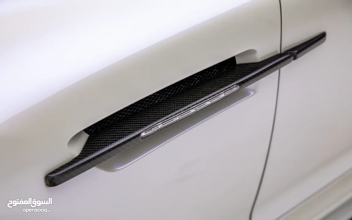 2010 ASTON MARTIN DBS