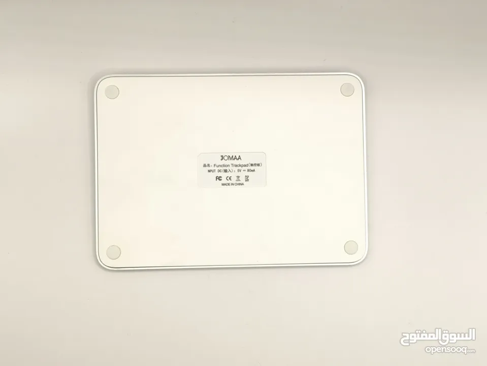 سعر حرق  للبيع: JOMAA Multi-Function Trackpad