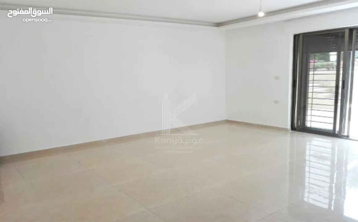 Investment  Apartment For Sale In Khalda