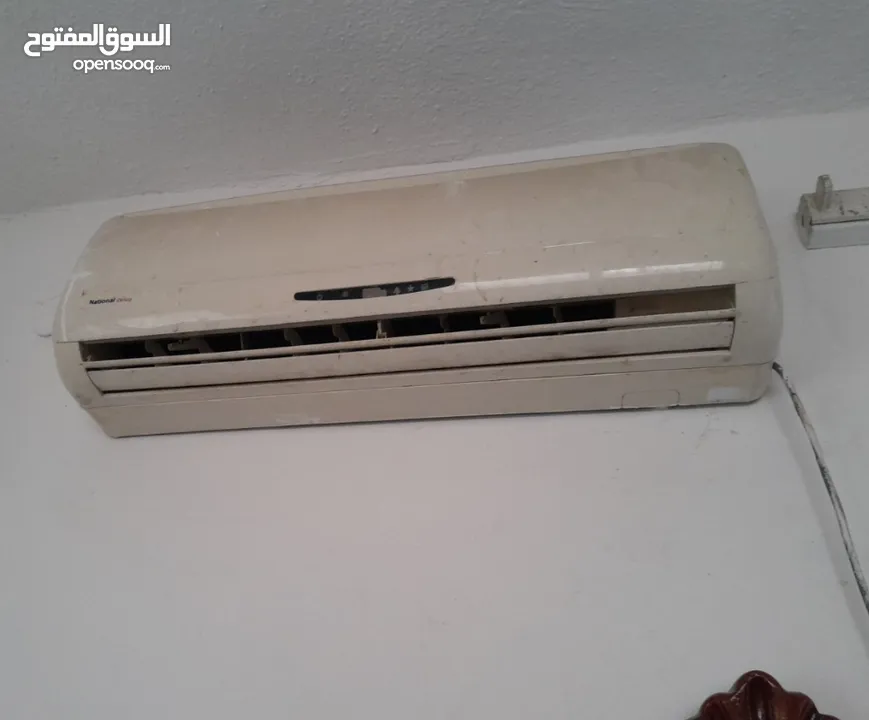 أثاث مستعمل بسعر حرق