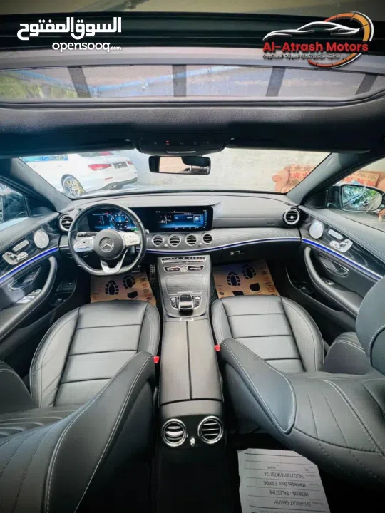 نور الدين ابو يونس