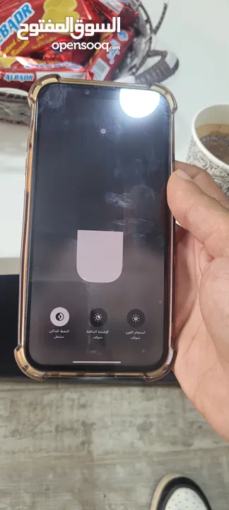ايفون 13 برو ماكس
