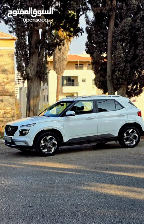 فينو. مع. فتخه. في.  فللللللل بسعررررر حرق حرق