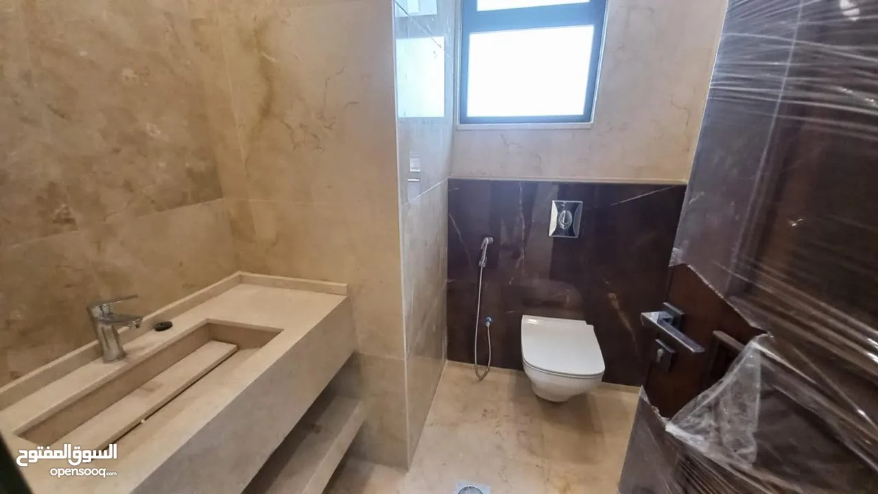 Villa for sale in Dabouq ( Property 42658 )-174804518