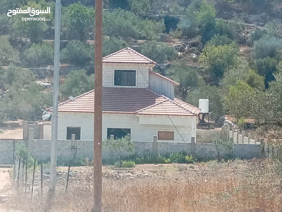 ارض للبيع مميزة جداً