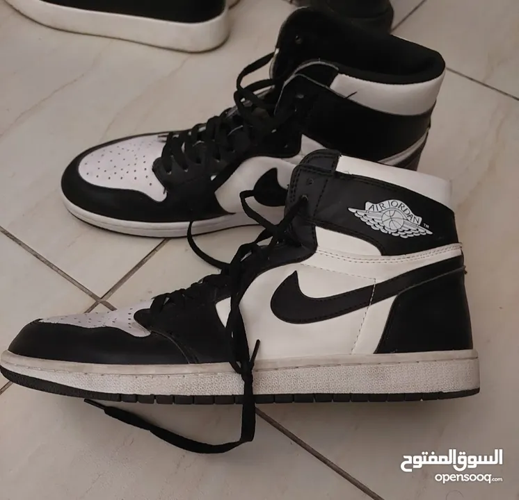 شوزرات للبيع
