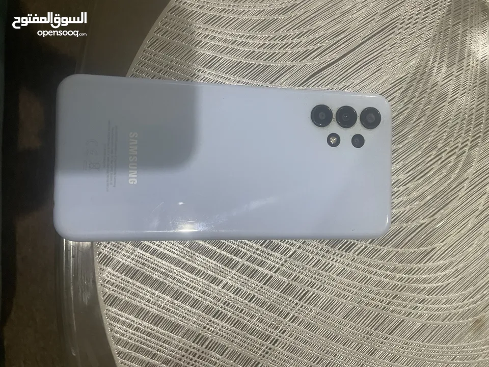 Galaxy a13  Ras al khayma