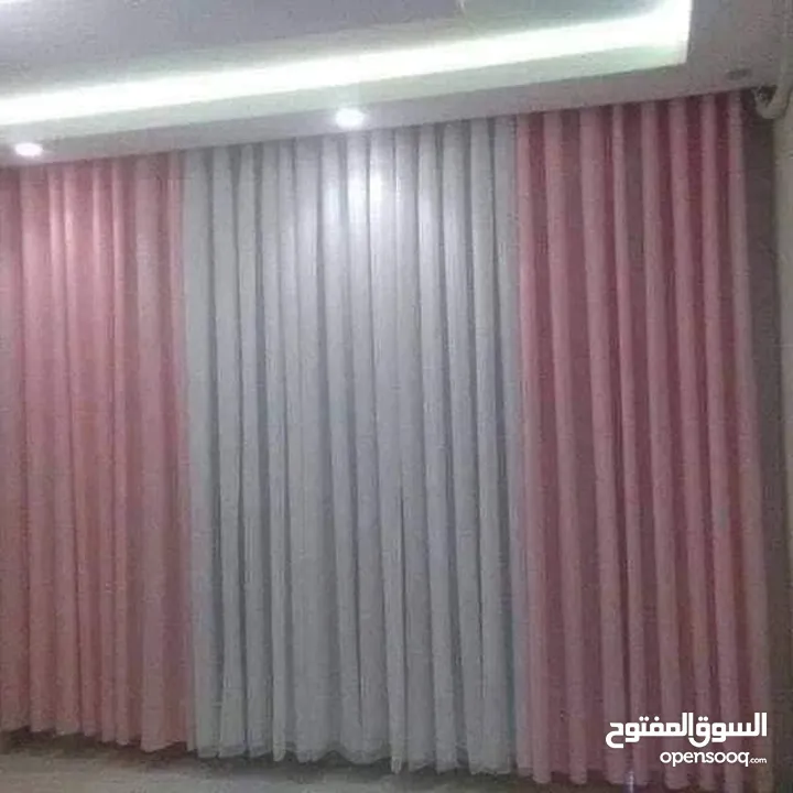 برادي وموكيت وسجاد وعشب صناعي وجداري عشب واطقم رتان ومراجيح وعش بلبل كل ما بلزم منزلك اثاث خارجي