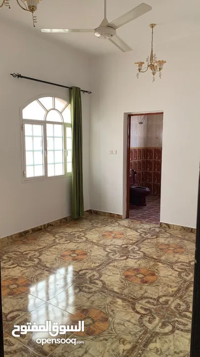 فيلا للايجار في العذيبة - Villa For Rent in Al Azaiba