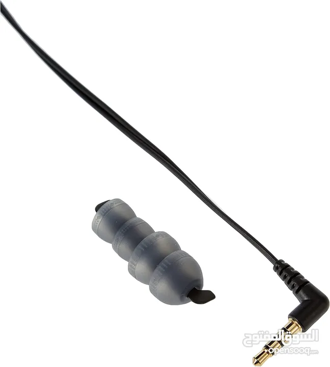 SONY MDR-EX15AP Earphones with Smartphone Mic and Control -NEW -MEGAByte