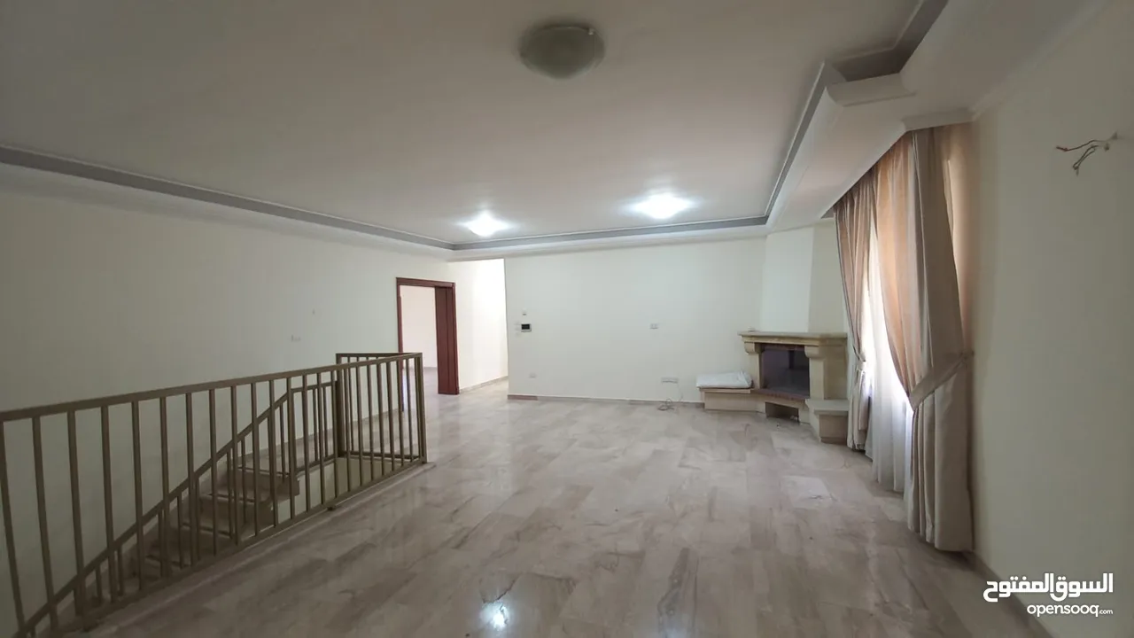 Apartment For Sale inAbdoun  ( Property 42092 )-174782770