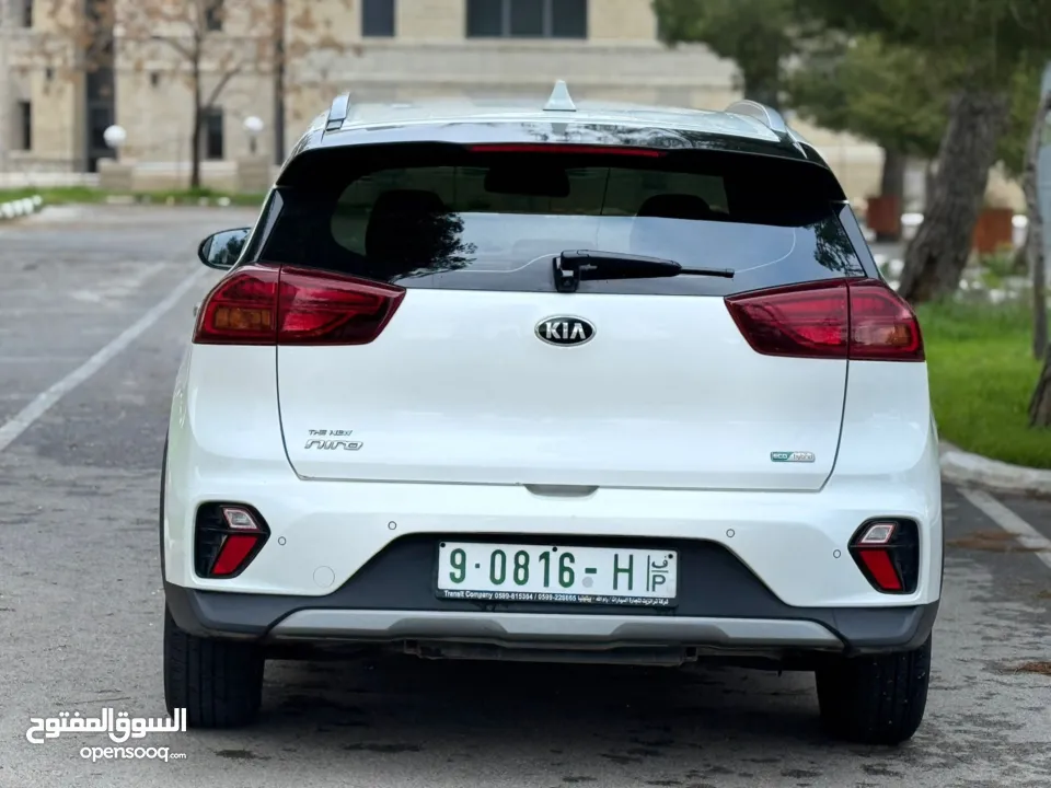 نيرو 2021 ترخيص 2020 رخصه وتامين شامل