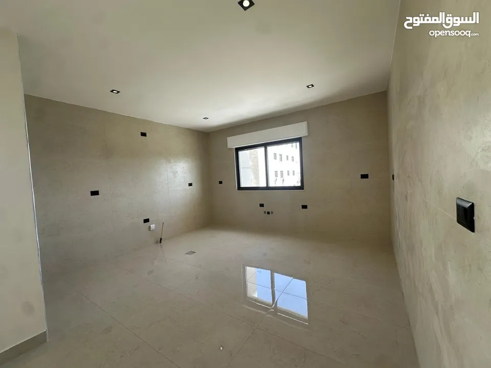 Apartment for Sale in Marj Al Hamam ( Property 43054 )-174809369
