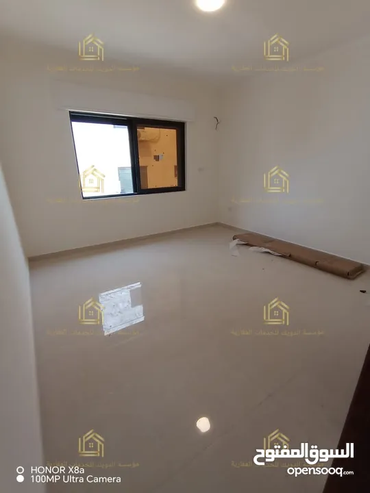 شقة جديدة لم تسكن سوبر ديلوكس