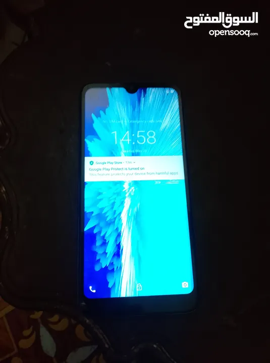 موبايل kgtel صيني شغال