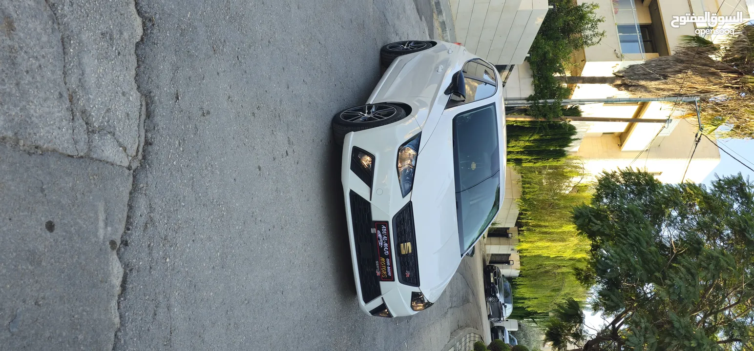 سيت ابيزا 2020