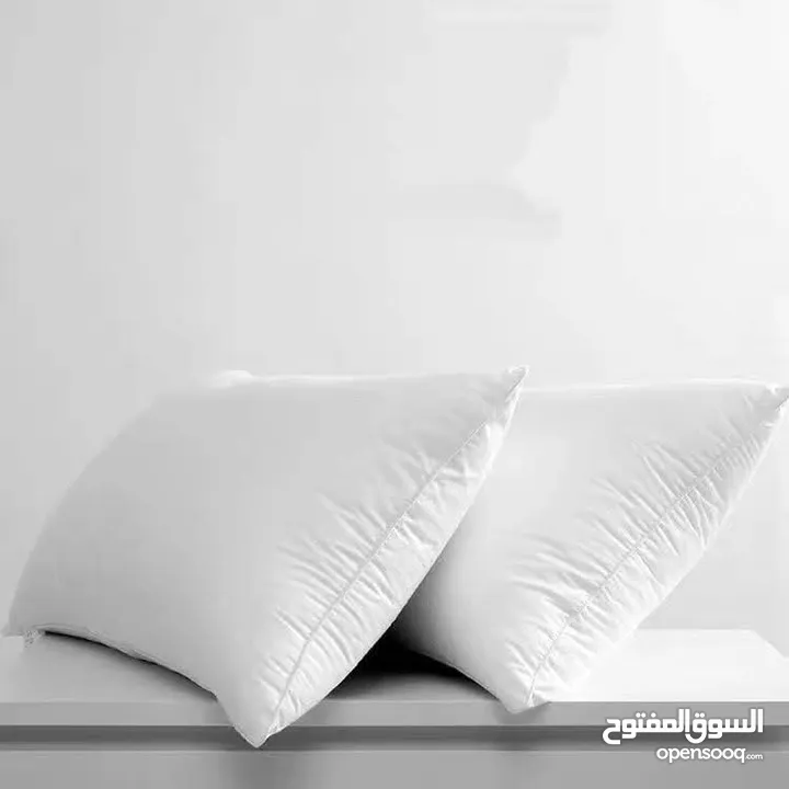 لحاف التراسونيك