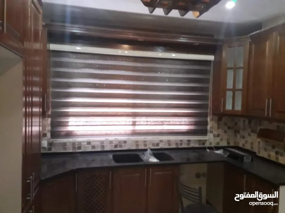 ستائر زيبرا تركي تفصيل حسب المقاس