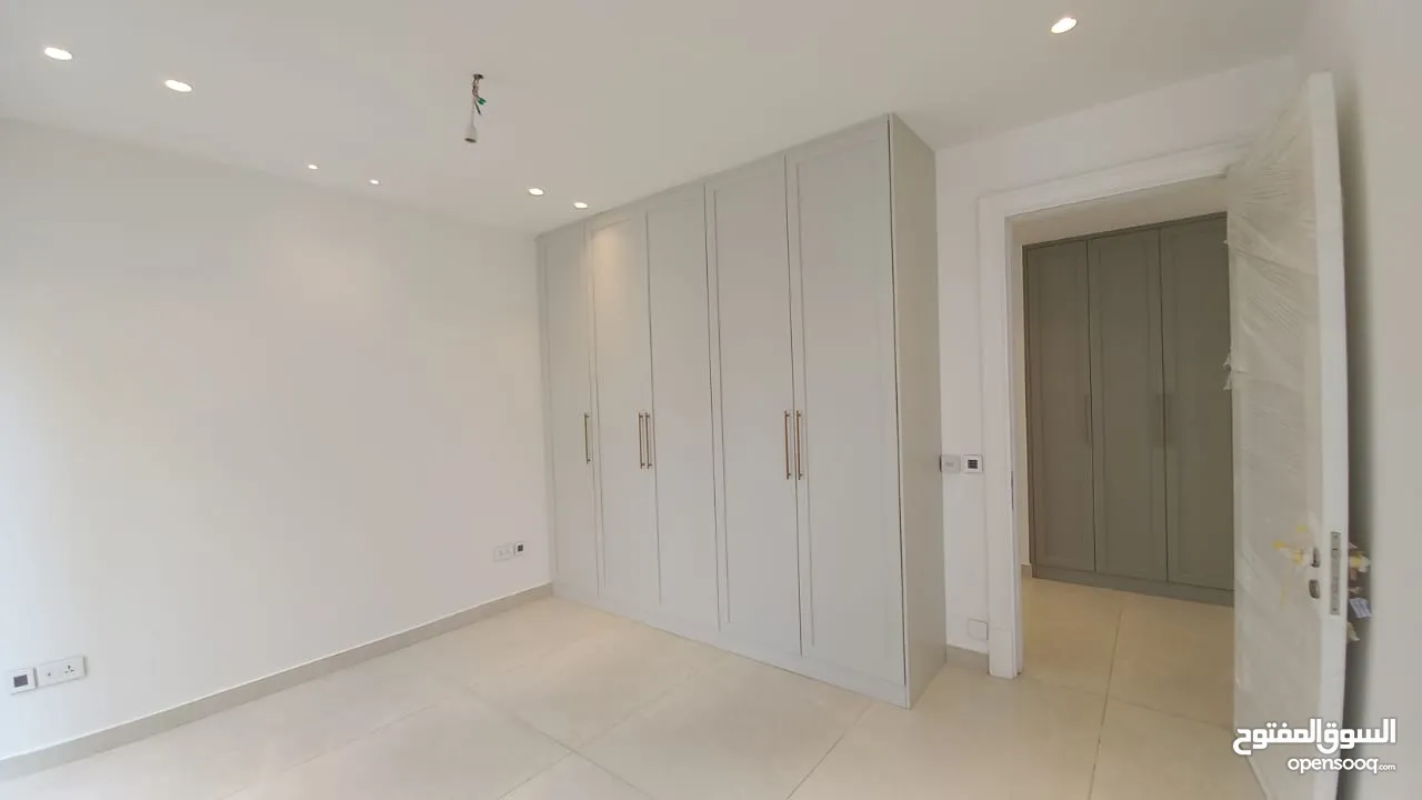 شقة فاخرة لللايجار في عبدون ( Property 41374 )-175064013