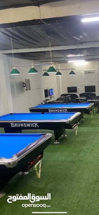 3 طوايل برونزيك امريكي شبه جدااد