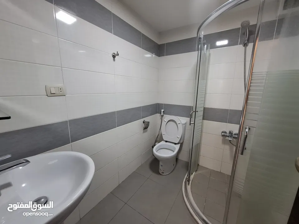 شقة مفروشة للإيجار  ( Property 43328 )-175008869