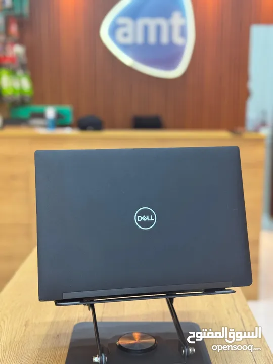 Dell 7390(2019-20)