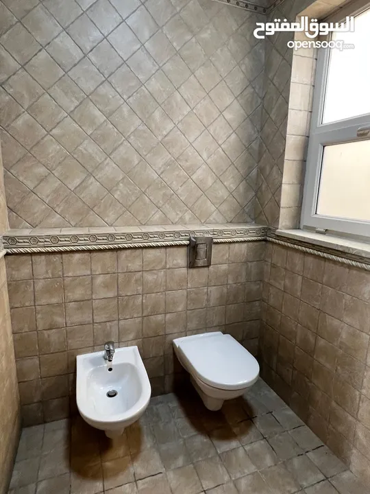 شقة غير مفروشة للإيجار في دير غبار ( Property 40652 )-174847740
