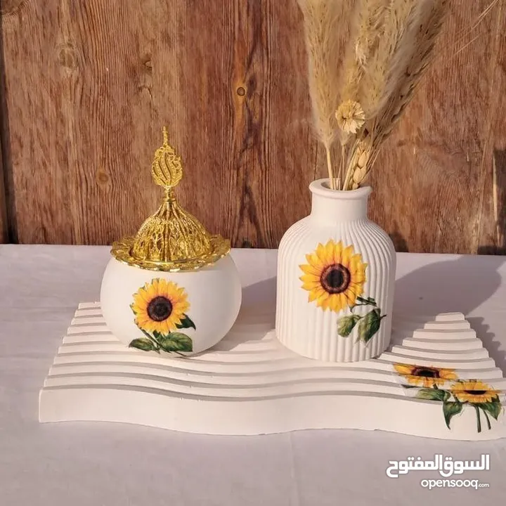 #القدس   #رام_الله   #نابلس   #جنين   #الخليل   #حيفا   #يافا   #عكا   #بيت_لحم   #الرملة   #اللد