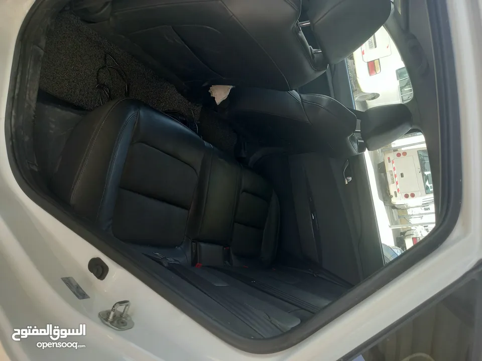 شنجان  ايدو 2021