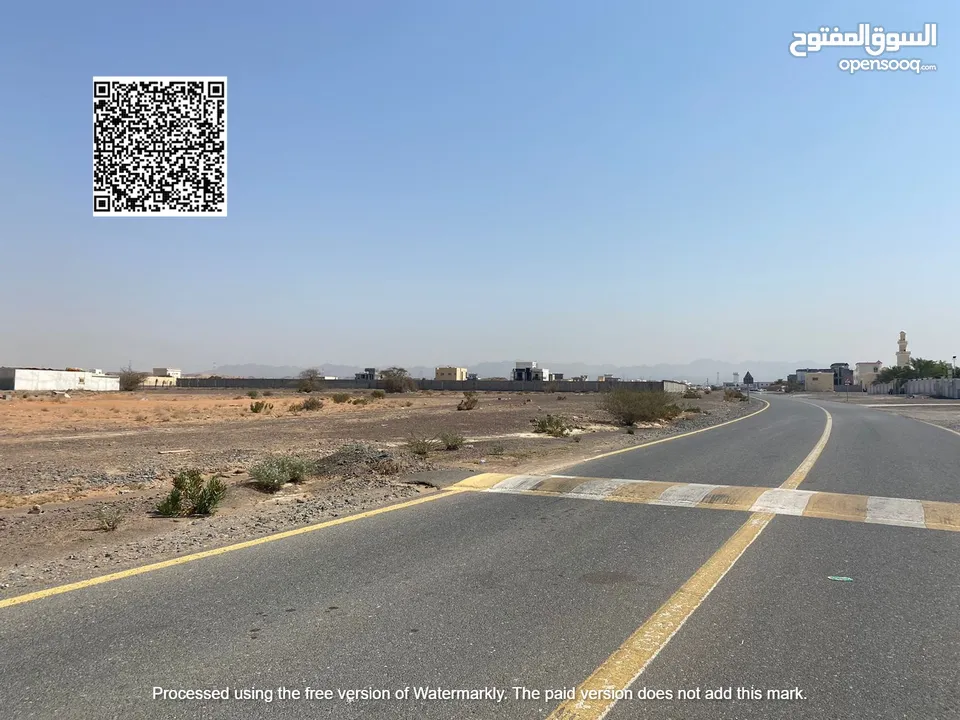 ارض للبيع بالمنامة سكنى زاوية شارعين افضل موقع