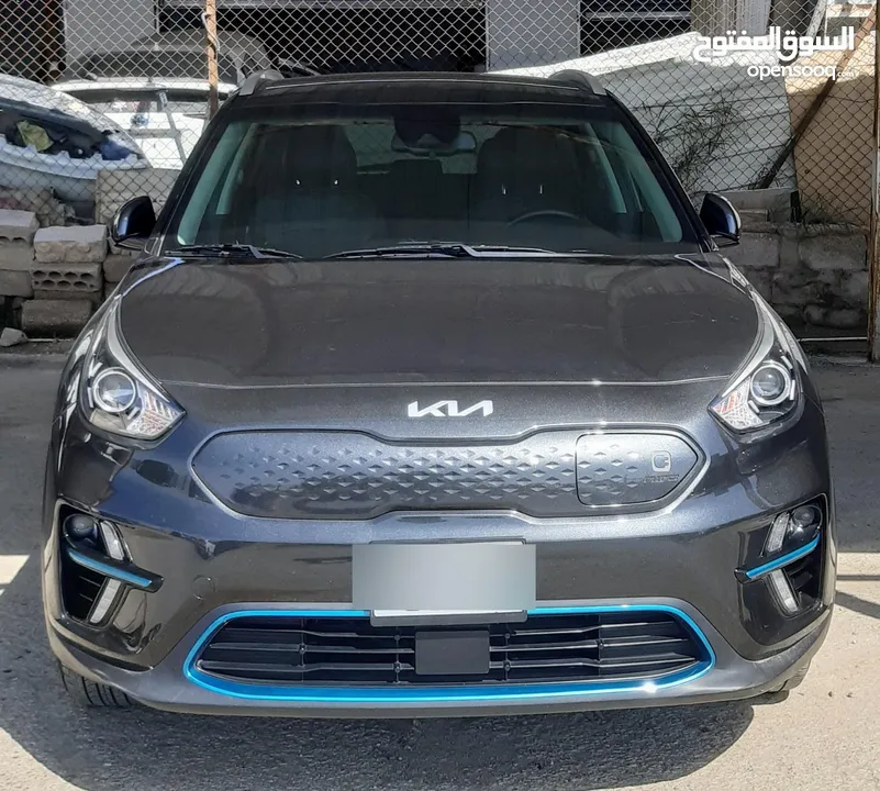نيرو 2022 كهرباء كلين بدفعة 2000
