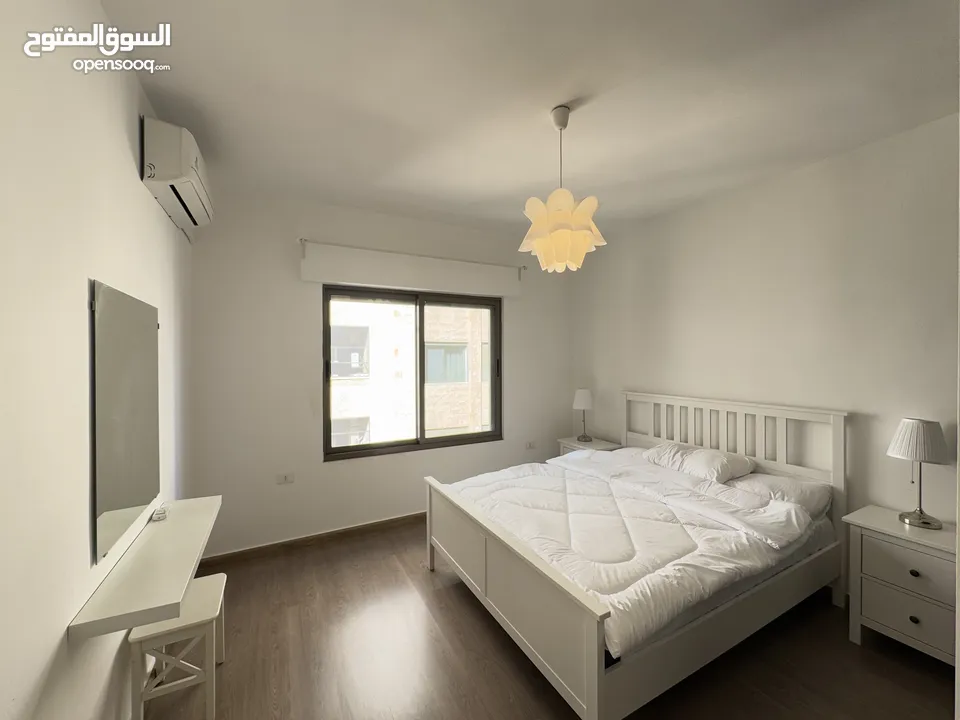 شقة مفروشة للإيجار 190م2 ( Property 40256 ) سنوي فقط