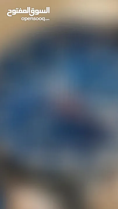 من اقوى واحدث الساعات يلي نزلت على الشركة سعرها نار والتوصيل متاح لكل فلسطين بلا استثناء ( ارخص سعر)