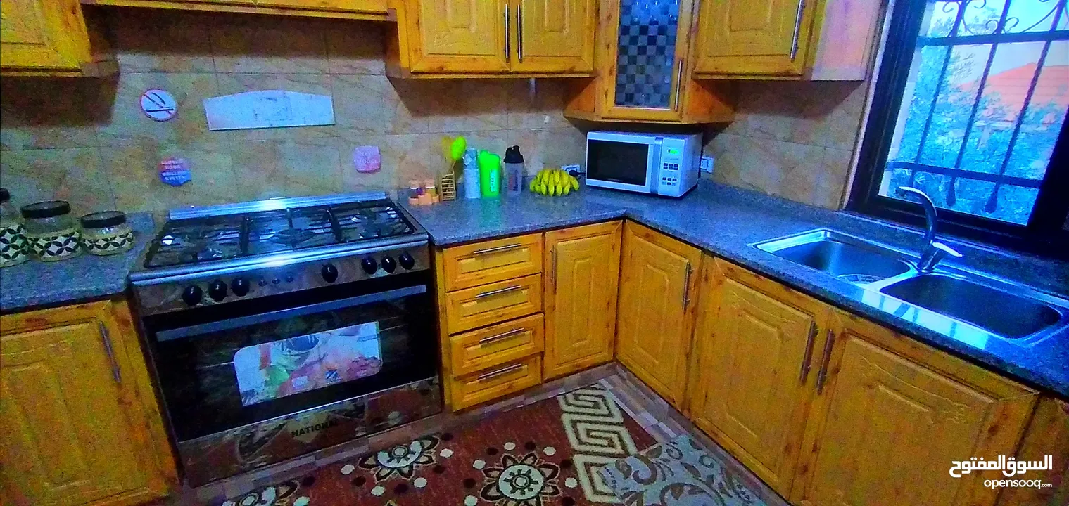 بيت جديد للبيع