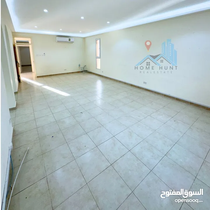 MADINAT AL ILAM  SPACIOUS 6 BR COMPOUND VILLA FOR RENT