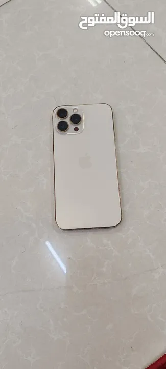 iphone 13 pro max سعر مغري