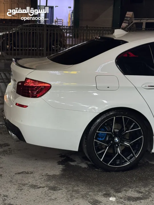 للبيع او بدل كاش فقط 528بسعر حررق