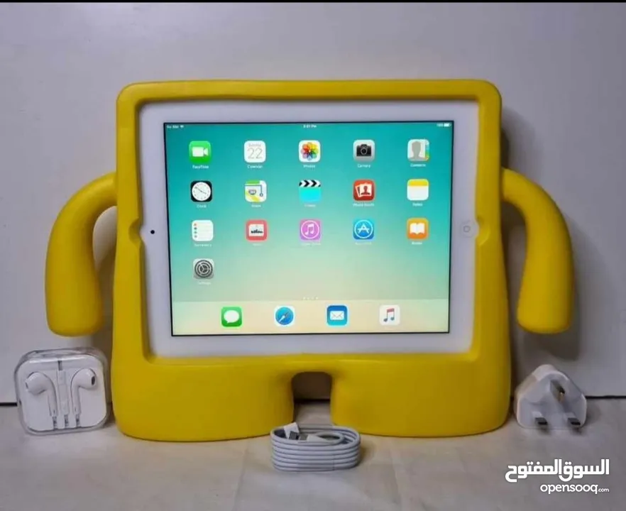 apple iPad 3