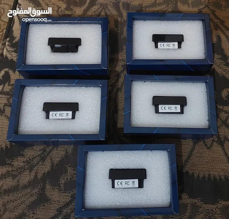 قطعه مهمه لكل سيارات التويوتا