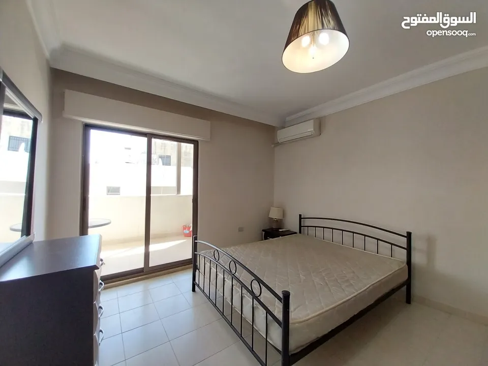 شقة للايجار في عبدون  ( Property 34996 )-174934081