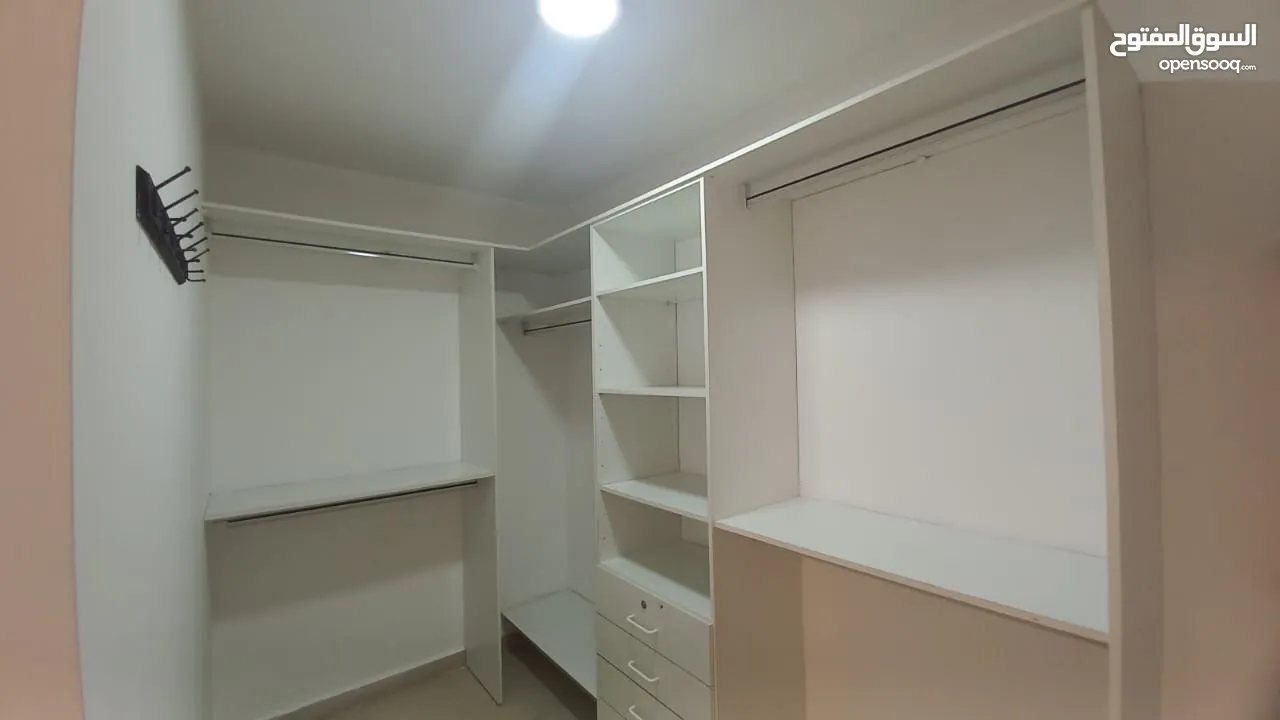 Furnished Apartment For Rent In Deir Ghbar  ( Property 42530 )-174804545